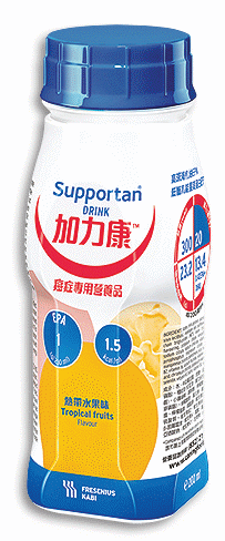 /hongkong/image/info/supportan drink oral liqd/(tropical fruits flavour) 200 ml?id=6a9c73b0-5250-4ccb-84ed-a71400e7fd41